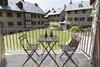 Apartamento Refugio Del Roble By Bevalle