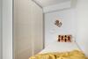 Incre�ble, Amplio, C�modo Y C�ntrico Apartamento