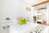 Incre�ble, Amplio, C�modo Y C�ntrico Apartamento