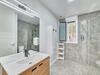Apartment Sua Loft By Clabao