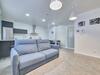 Apartment Sua Loft By Clabao