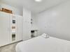 Apartment Sua Loft By Clabao