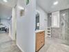 Apartment Sua Loft By Clabao