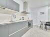 Apartment Sua Loft By Clabao