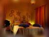 Agroturismo Casas Cueva El Casta�o