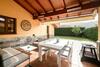 Villa Sonrisa De Llanes