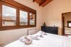 Villa Sonrisa De Llanes