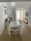 Mys Apartments.