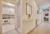Apartamento La Ciudadela By Clabao