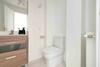 Apartamento La Nuez De Yamaguchi