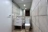 Apartamento Hola Pamplona!