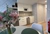 Apartamento Hola Pamplona!