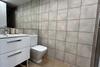 Apartamento Hola Pamplona!