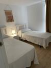 Mys Apartment2