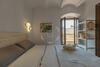 Pals - Maison M�di�vale Tout Confort