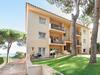 Apartment Melis II By Interhome