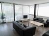 Apartamento Moderna Villa Con Piscina En Palma de Mallorca