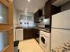 Apartamento Acv - Playa Dorada-1� Linea Planta 5 Norte 2