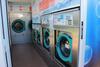 M515 Apartamento Las Dunas Oliva Nova