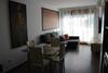 M515 Apartamento Las Dunas Oliva Nova