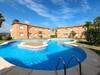 Apartamento Varsovia