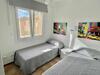 Apartamento Varsovia