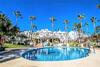Apartamento Lovely 2 Bedroom In Oasis De Capistrano, Nerja