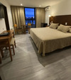 Epecu�n Hotel & Spa Termal