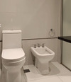 Epecu�n Hotel & Spa Termal