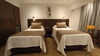 Epecu�n Hotel & Spa Termal