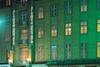 Hotel Scandic Aarhus Plaza