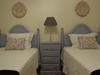 Hostal Hospedaria Novosol