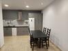 Apartamento Loft Escobar