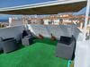Apartamento Loft Escobar
