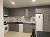 Apartamento Loft Escobar