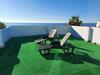 Apartamento Loft Escobar