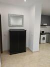 Apartamento Loft Escobar
