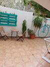 Apartamento Loft Escobar