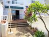 Jardines De Nerja 34