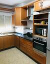 Apartamento Trevlig 4 B�dds L�genhet I Nerja!