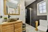 Luxury Apartment Seaside Bay