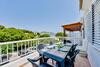 Luxury Apartment Seaside Bay