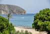 Luxury Apartment Seaside Bay