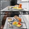 Hostal Hospedaria Recome�ar