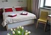 Hotel Aqua Zdr�j