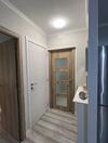 Apartamento Tur�stico Plaza III