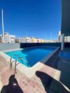 Apartamento Costa Moncofar