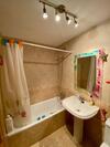 Apartamento Costa Moncofar