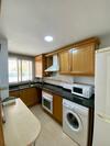 Apartamento Costa Moncofar