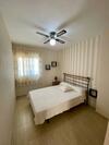 Apartamento Costa Moncofar